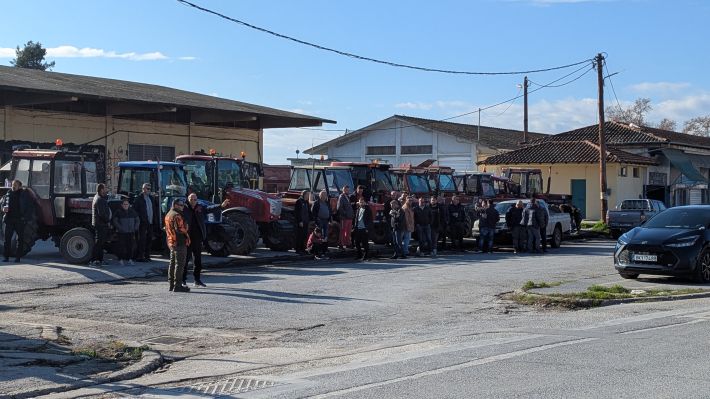 PXL_20251130_092824021.MP