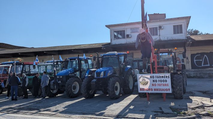 PXL_20251130_092839283.MP