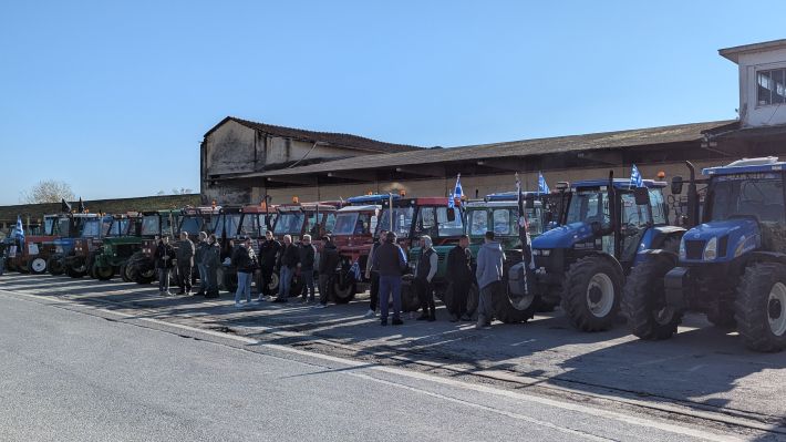 PXL_20251130_092841072.MP