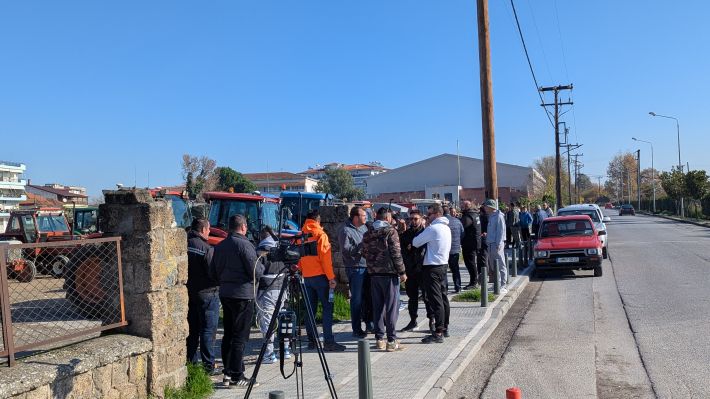 PXL_20251130_092844508.MP