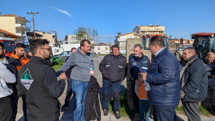 PXL_20251130_092943389.MP