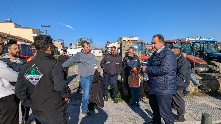 PXL_20251130_092953904