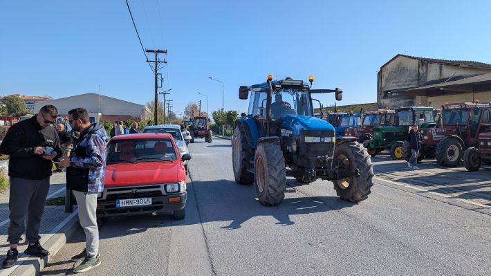 PXL_20251130_093037196.MP