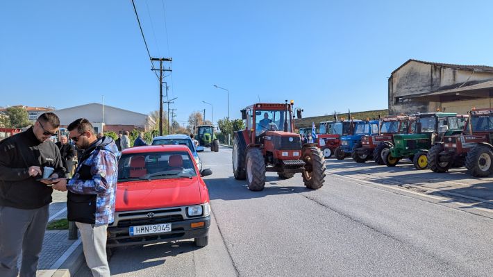 PXL_20251130_093043328.MP