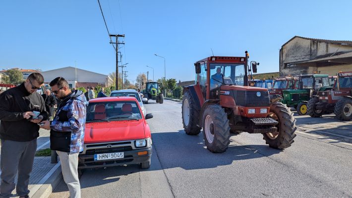 PXL_20251130_093044483