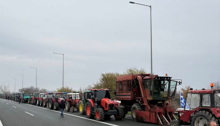 592327290_872619515112652_2930242774274713685_n