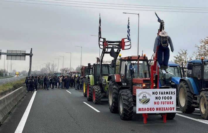 592633228_872619488445988_8002798916903453022_n