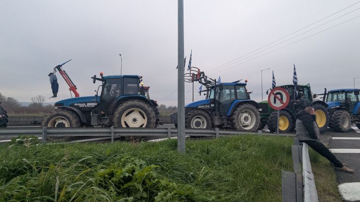 PXL_20251203_091953450.MP