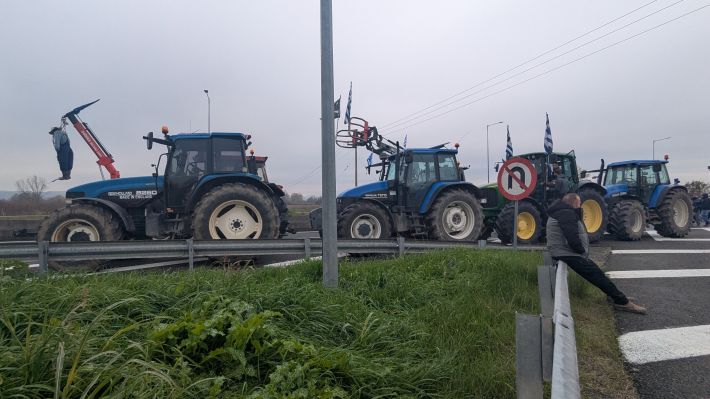 PXL_20251203_091954492