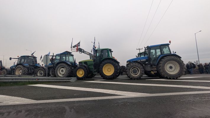 PXL_20251203_092006297.MP