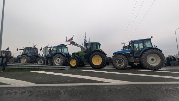 PXL_20251203_092007221