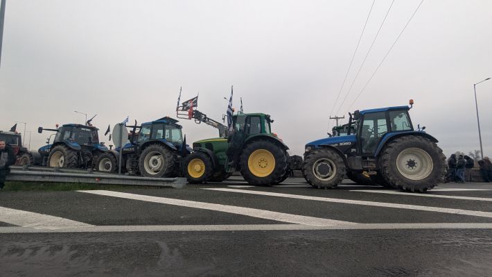 PXL_20251203_092007997