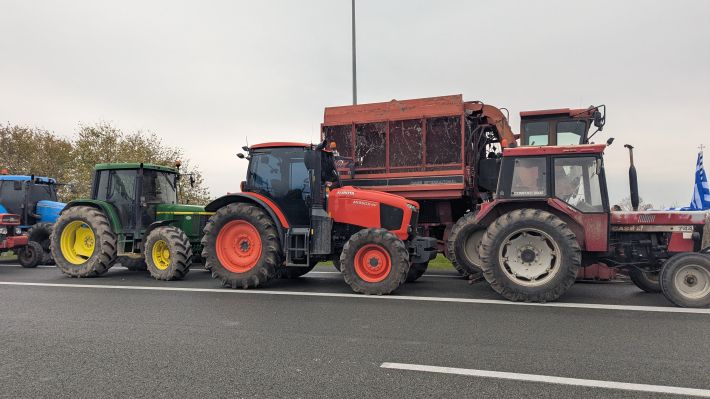 PXL_20251203_092134518.MP