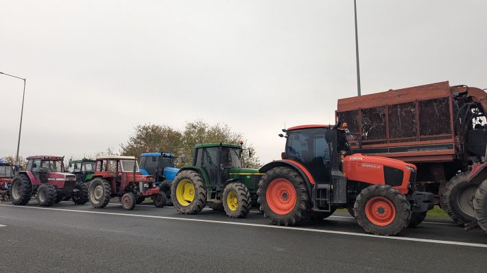 PXL_20251203_092136606.MP