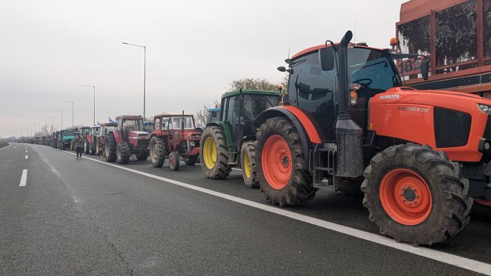 PXL_20251203_092207290.MP