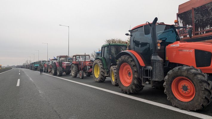 PXL_20251203_092208312