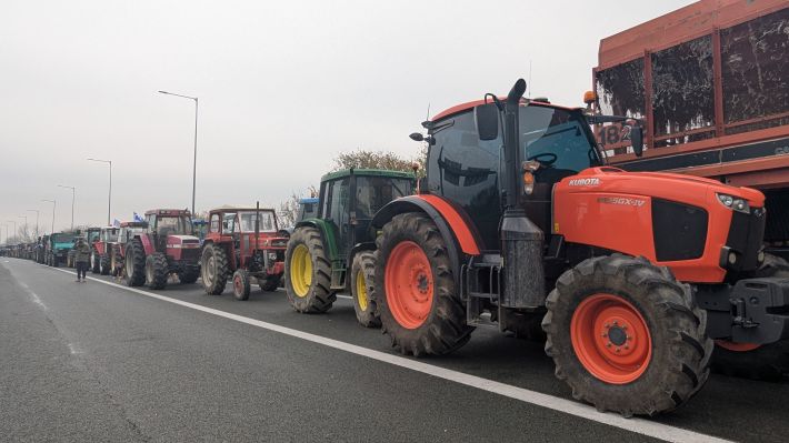 PXL_20251203_092209226