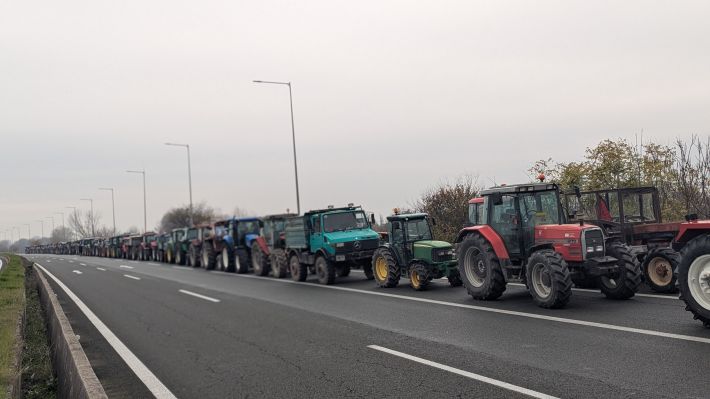 PXL_20251203_092350567.PORTRAIT