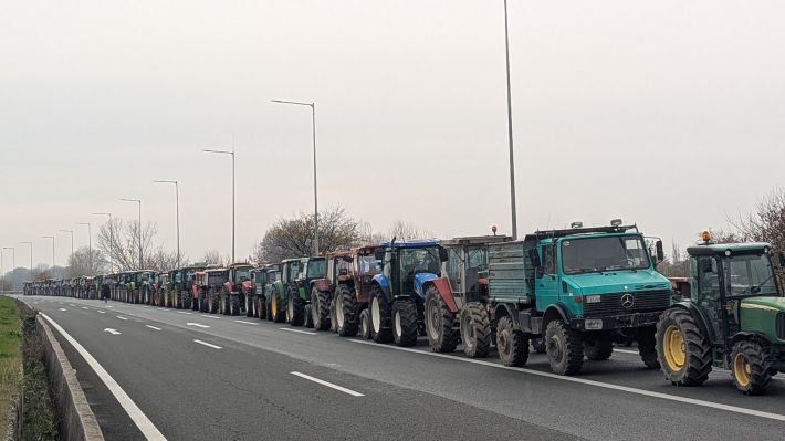 PXL_20251203_092357320.PORTRAIT.ORIGINAL