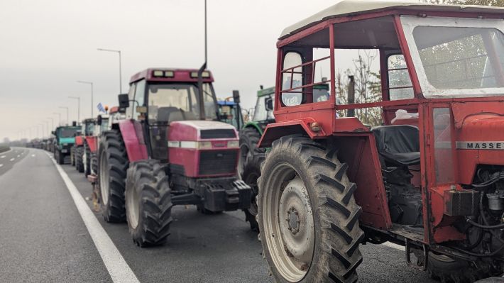 PXL_20251203_092449735.PORTRAIT