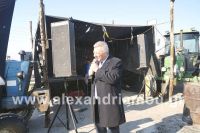 alexandriamou_nhseli_agrotes_egnatia06