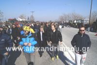 alexandriamou_nhseli_agrotes_egnatia08