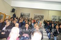 alexandriamou_agrotes_syneleysi14