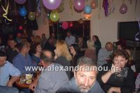 agrotes_parti019