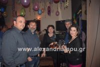 agrotes_parti026