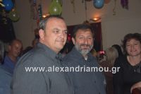 agrotes_parti027