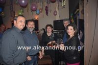 agrotes_parti028