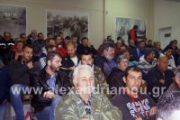 alexandriamou_agrotes_alexandrias03