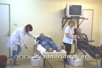 alexandriamou_aimodosia_25.05.160002