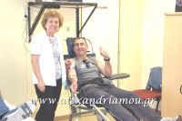 alexandriamou_aimodosia_25.05.160003