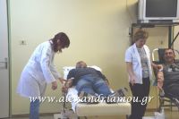 alexandriamou_aimodosia_25.05.160005