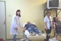 alexandriamou_aimodosia_25.05.160006