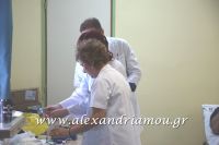 alexandriamou_aimodosia_25.05.160008