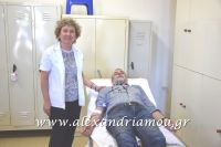 alexandriamou_aimodosia_25.05.160010