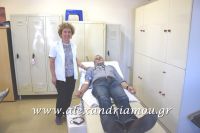 alexandriamou_aimodosia_25.05.160011