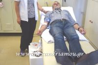 alexandriamou_aimodosia_25.05.160014