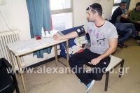 alexandriamou_aimodosia03