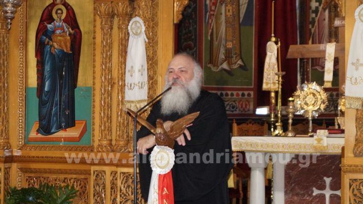 www.alexandriamou.gr_akolouthia_panagia26.5.25DSC00051