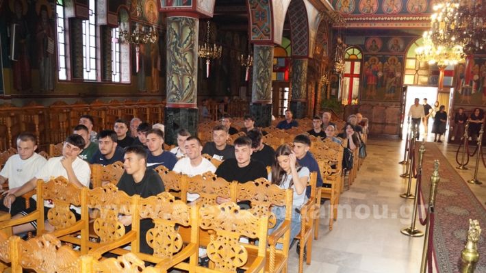 www.alexandriamou.gr_akolouthia_panagia26.5.25DSC00055
