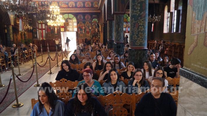 www.alexandriamou.gr_akolouthia_panagia26.5.25DSC00056