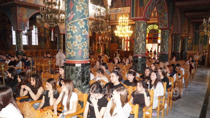 www.alexandriamou.gr_akolouthia_panagia26.5.25DSC00057