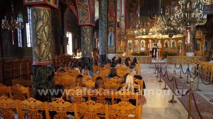 www.alexandriamou.gr_akolouthia_panagia26.5.25DSC00059