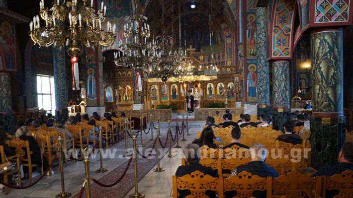 www.alexandriamou.gr_akolouthia_panagia26.5.25DSC00060