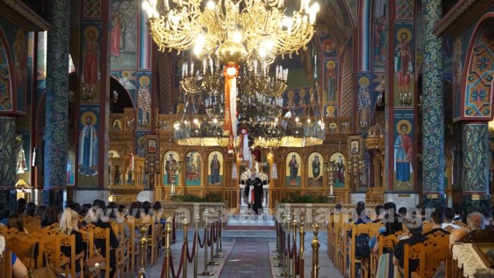www.alexandriamou.gr_akolouthia_panagia26.5.25DSC00062