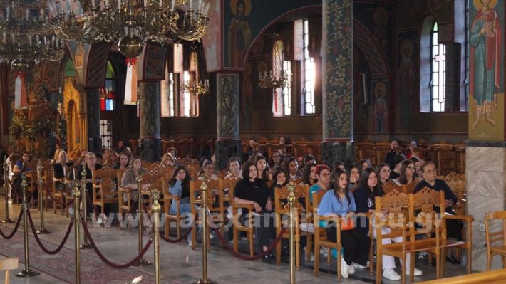 www.alexandriamou.gr_akolouthia_panagia26.5.25DSC00063