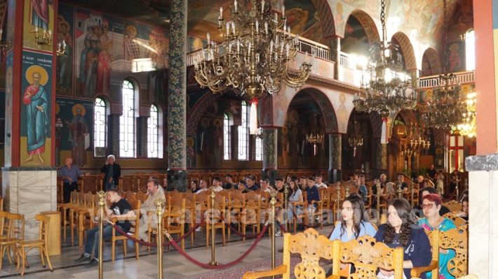www.alexandriamou.gr_akolouthia_panagia26.5.25DSC00065